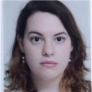 Diplomata col massimo dei voti offre ripetizioni nelle seguenti materie: Italiano, Matematica, Geometria, Latino,Storia e Inglese a ragazzi di tutti gli ordini e gradi della scuola dell'obbligo